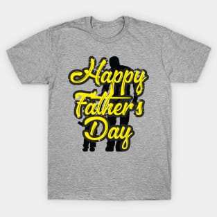 Father Day T-Shirt